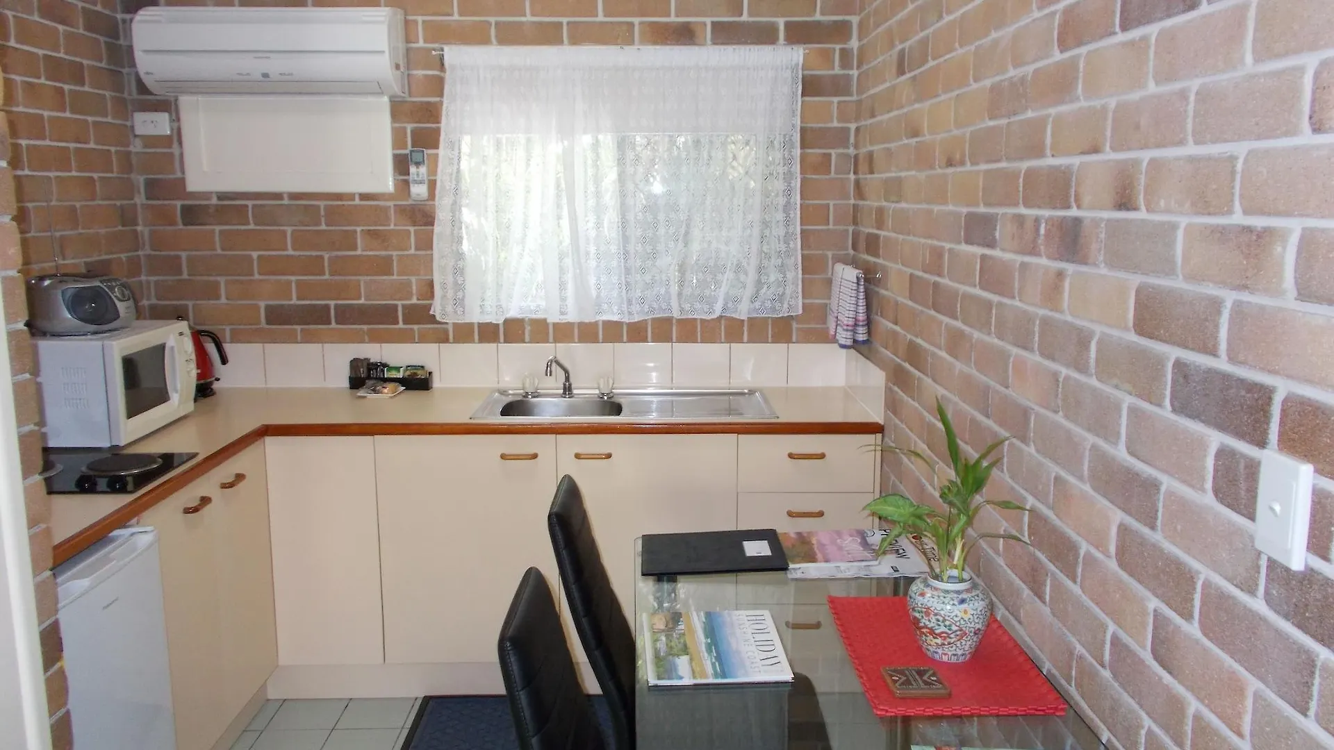 Sunshine Coast Airport Motel Marcoola