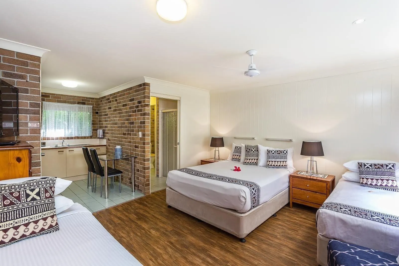 Sunshine Coast Airport Motel Marcoola